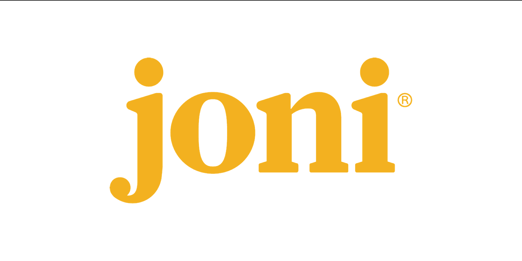 Joni
