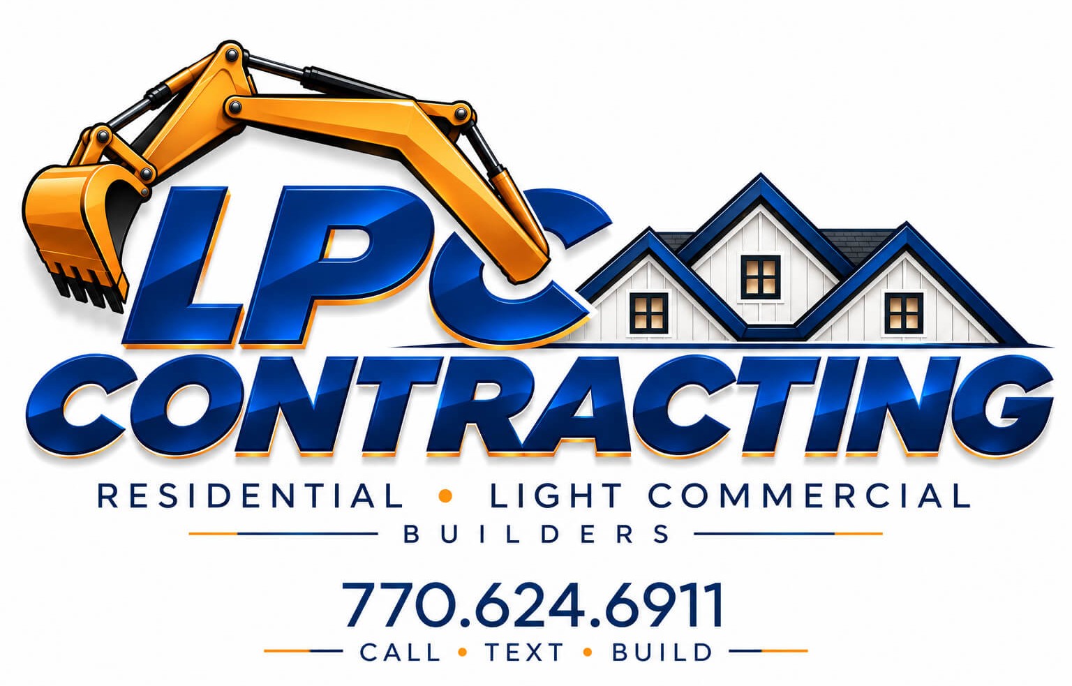 LPC Contracting
