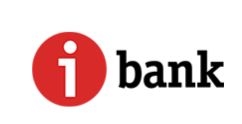 Independent Bank