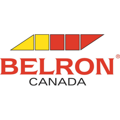 Belron Canada