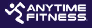 Anytime Fitness Mission