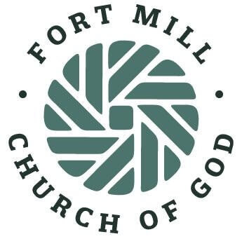 Fort Mill Church of God