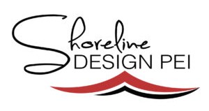Shoreline Design