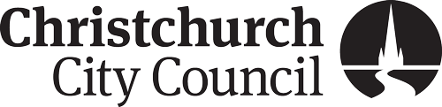 Christchurch City Council