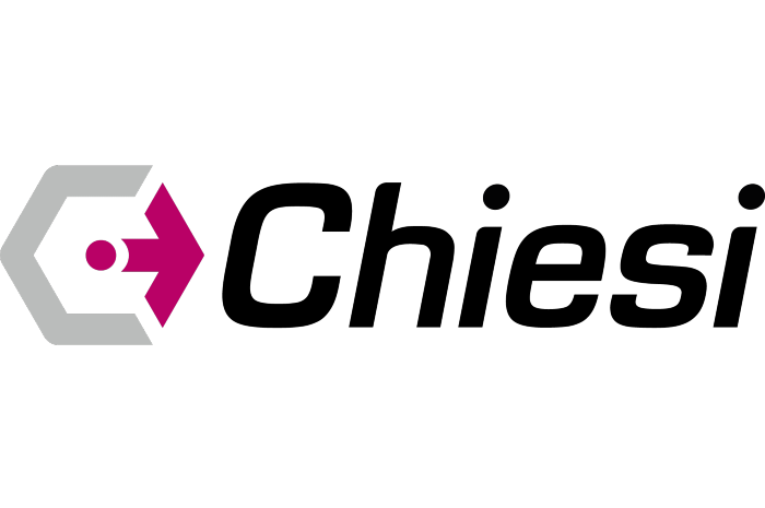 Chiesi Global Rare Diseases
