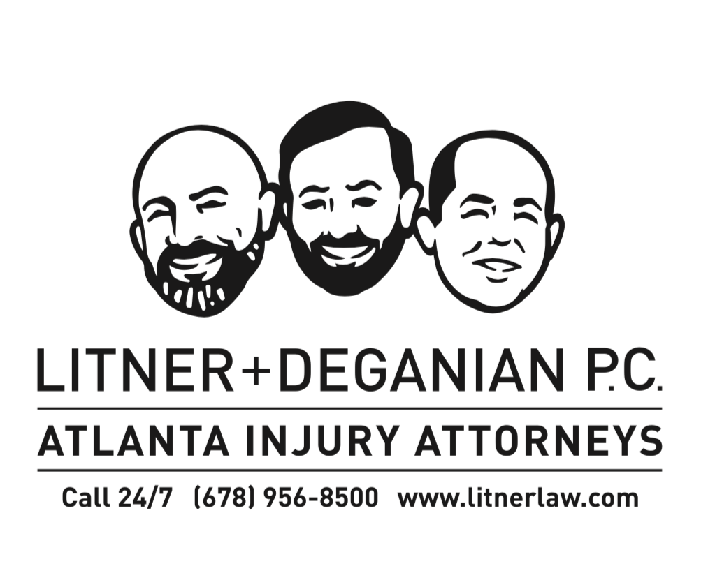 Litner & Degainian
