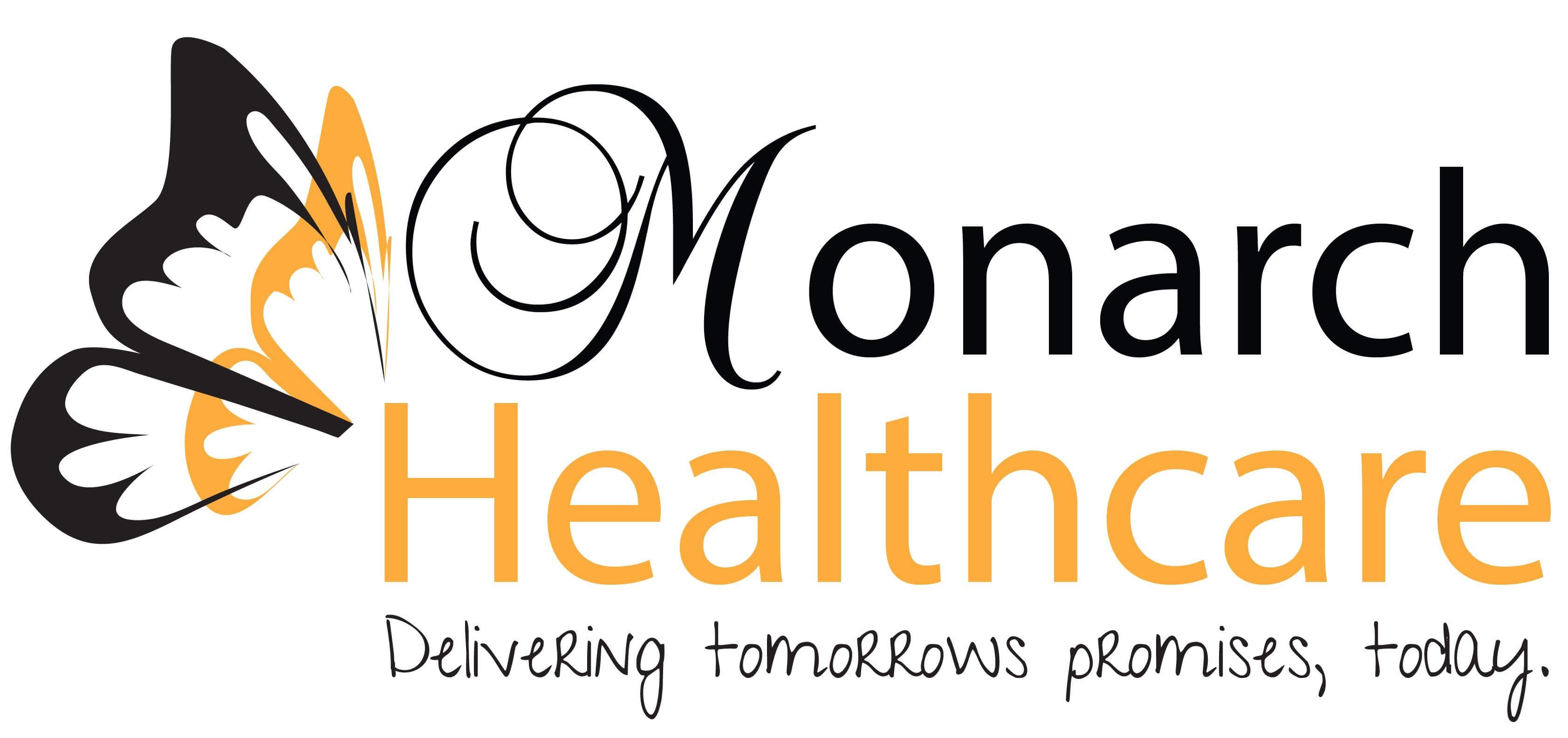 Monarch Healthcare