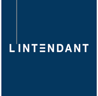 L'Intendant