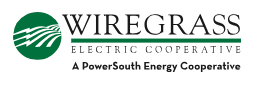 Wiregrass Electric Cooperative