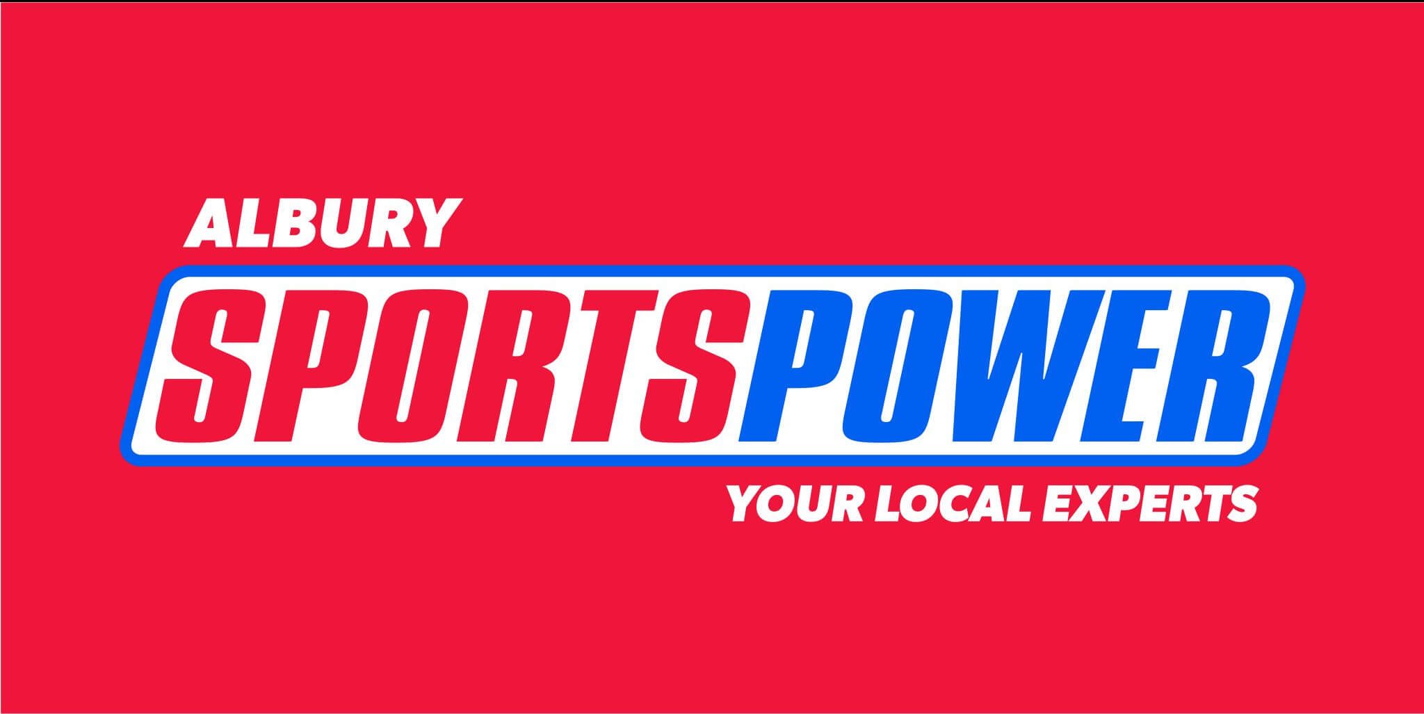 Albury SportsPower