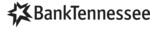 BankTennessee