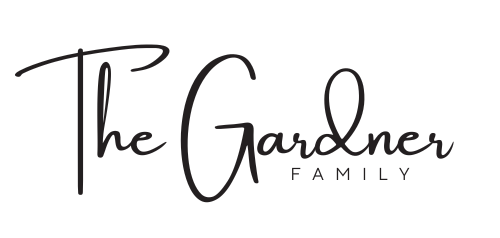 The Gardner Family