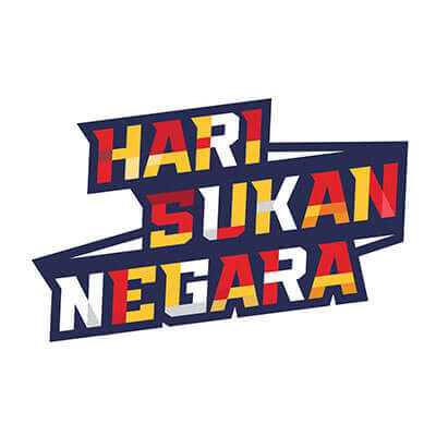 HSN