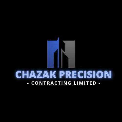 Chazak Precision - Contracting Limited