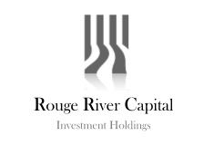 Rouge River Capital 3.5