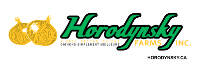 Horodynsky Farms