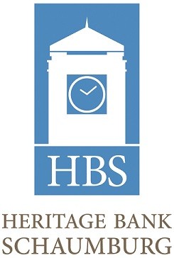 Heritage Bank of Schaumburg