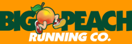 Big Peach Running Co