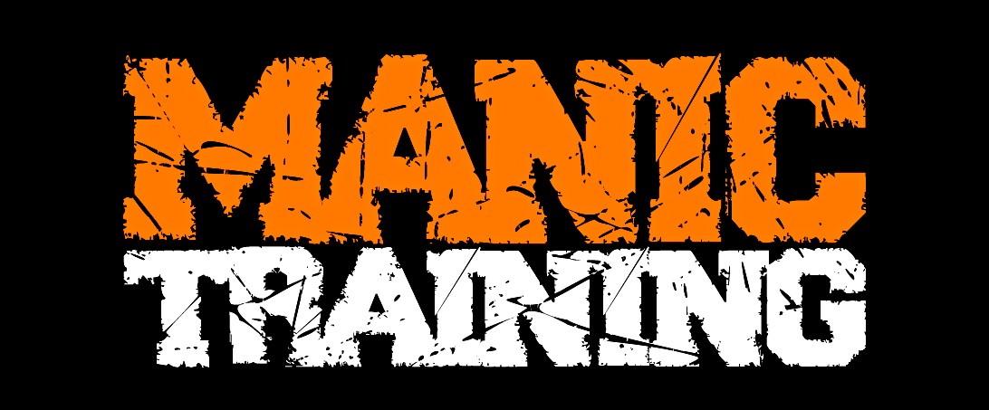 Manic Training