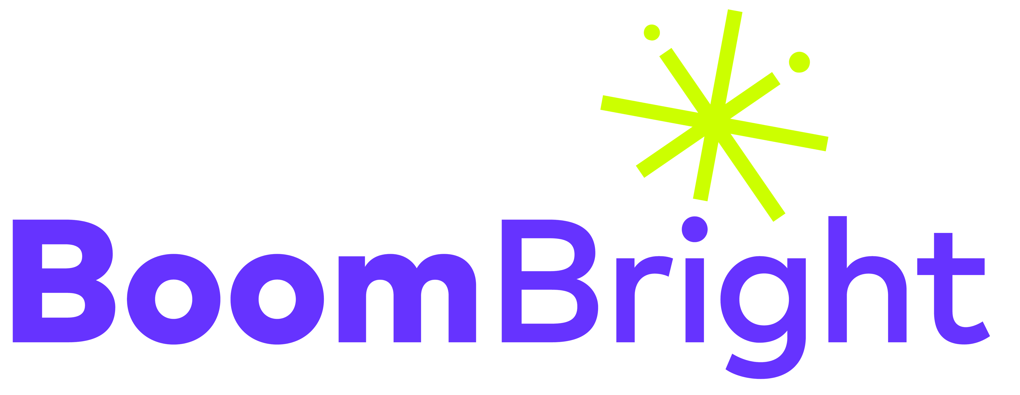 BoomBright