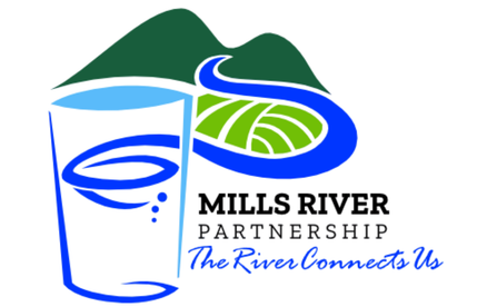 Mills River Partnership