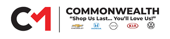 Commonwealth Motors