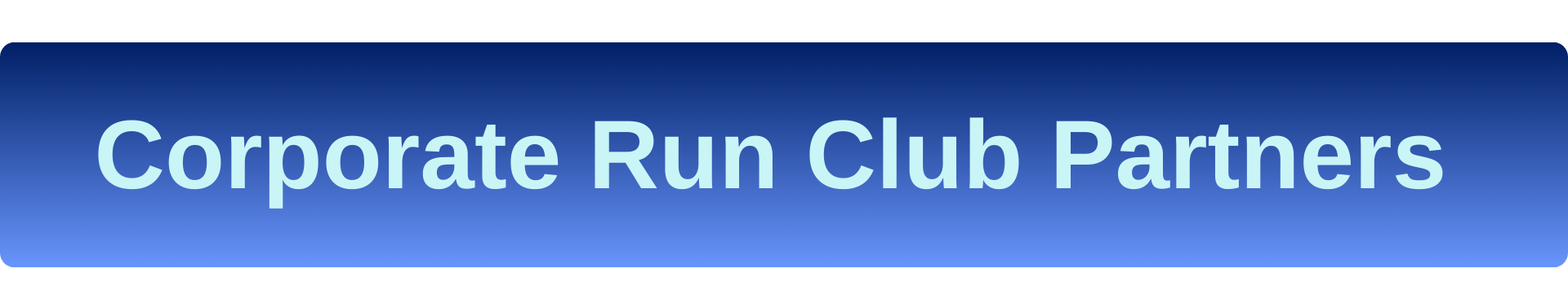 Corporate Run Club Partners