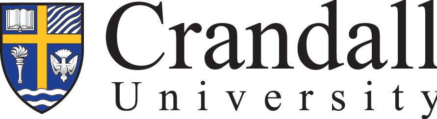 Crandall University