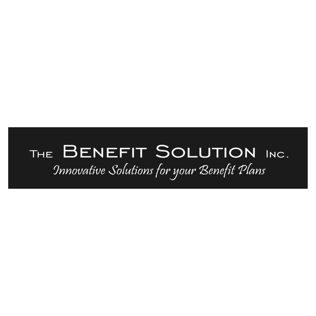 The Benefit Solution