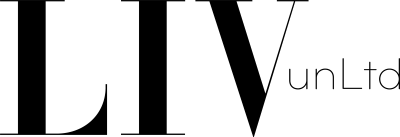 LIVunLtd