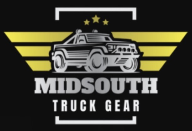 Midsouth Truck Gear