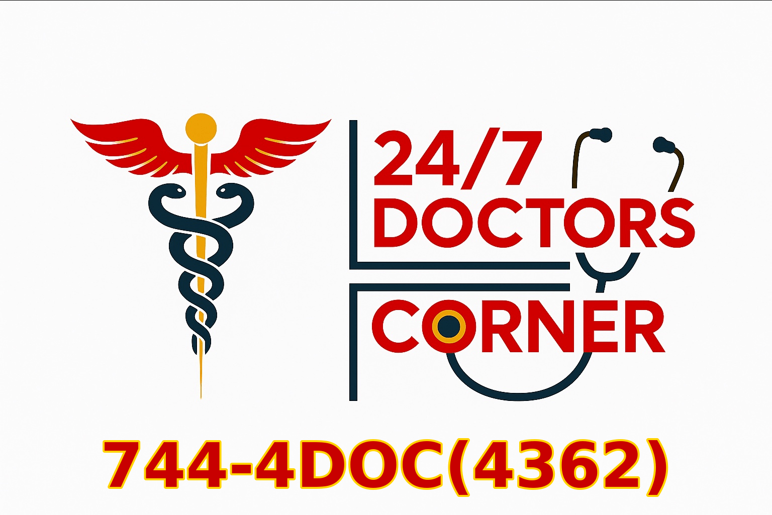 Doctors Corner