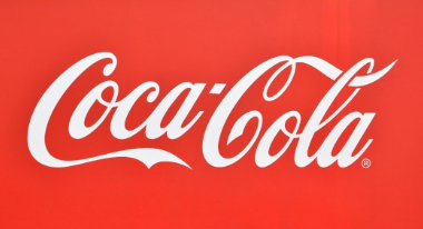 Coke Cola