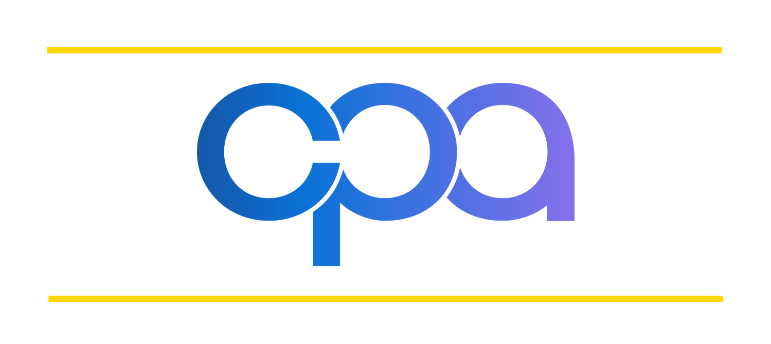 Certified Pro Advisors