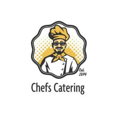 Chefs Catering