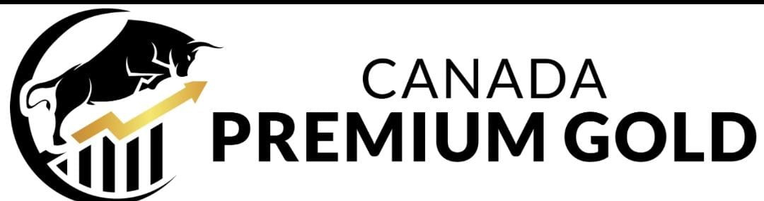 Canada Premium Gold
