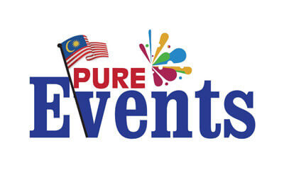 Pure Events (new)