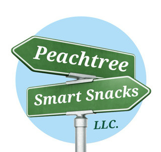 Peachtree Snacks