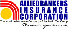 Allied Bankers