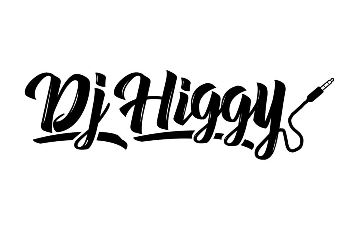 DJ Higgy