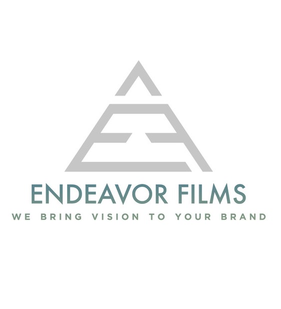 Endeavor Films