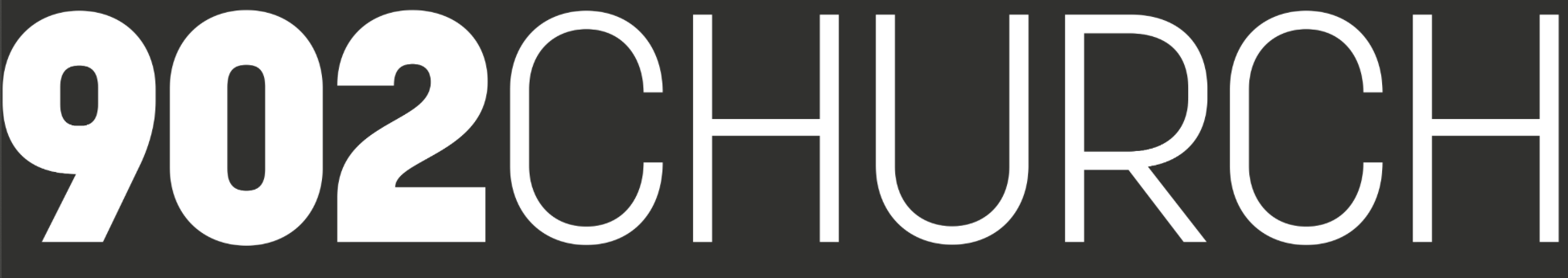 902 Church