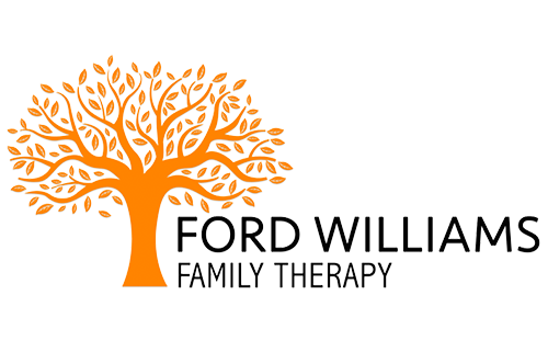 Ford Williams Family Therapy