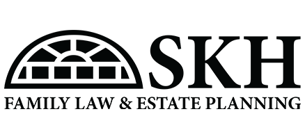 SKH Family Law