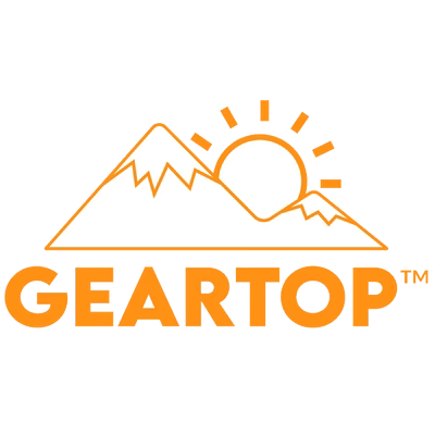 GearTOP Design