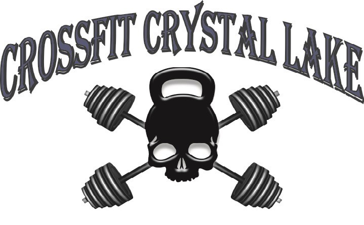 CrossFit Crystal Lake
