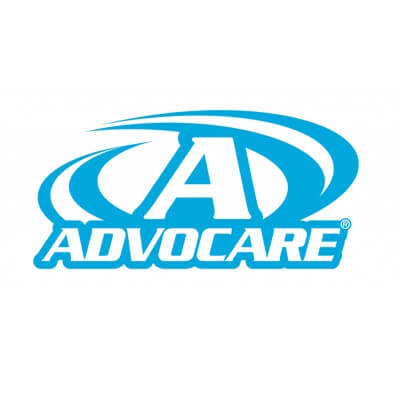 Advocare