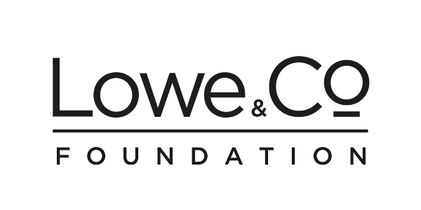 Lowe & Co Foundation