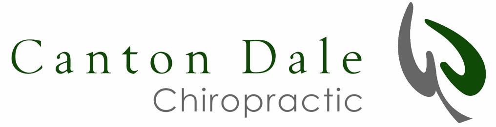 Canton Dale Chiropractic