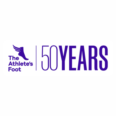 The Athlete's Foot